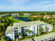 Mieszkanie na sprzedaż - 4010 LOBLOLLY BAY DRIVE Naples, Usa, 123,75 m², 359 000 USD (1 471 900 PLN), NET-98312287