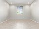 Dom na sprzedaż - 1007 W SULLIVAN Avenue Coolidge, Usa, 163,04 m², 299 900 USD (1 196 601 PLN), NET-97020082