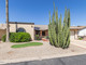 Dom na sprzedaż - 1146 S Firefly Avenue Mesa, Usa, 170,48 m², 424 900 USD (1 708 098 PLN), NET-97088606