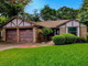 Dom na sprzedaż - 1202 Timber Ridge Drive Euless, Usa, 171,03 m², 375 000 USD (1 440 000 PLN), NET-100822839