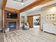Dom na sprzedaż - 831 Old Justin Road Argyle, Usa, 414,63 m², 1 428 000 USD (5 754 840 PLN), NET-97017376