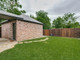 Dom na sprzedaż - 5410 Bonita Avenue Dallas, Usa, 329,99 m², 1 397 500 USD (5 576 025 PLN), NET-97017614