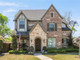 Dom na sprzedaż - 5410 Bonita Avenue Dallas, Usa, 329,99 m², 1 429 000 USD (5 716 000 PLN), NET-97017614
