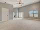 Dom na sprzedaż - 3607 Bryan Street Dallas, Usa, 256,69 m², 649 500 USD (2 591 505 PLN), NET-97013723
