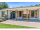 Dom na sprzedaż - 5433 Greenwood Way North Richland Hills, Usa, 333,99 m², 499 000 USD (1 966 060 PLN), NET-97020688