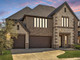 Dom na sprzedaż - 4008 Heatherton Drive Celina, Usa, 378,58 m², 919 000 USD (3 620 860 PLN), NET-97072507