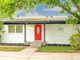 Dom na sprzedaż - 7213 Karen Drive North Richland Hills, Usa, 115,94 m², 330 000 USD (1 336 500 PLN), NET-97151658