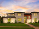 Dom na sprzedaż - 3301 Jackson Court Grapevine, Usa, 386,11 m², 2 050 000 USD (8 179 500 PLN), NET-97414808