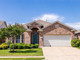 Dom na sprzedaż - 2101 Leandra Lane Fort Worth, Usa, 171,31 m², 339 000 USD (1 335 660 PLN), NET-97528801