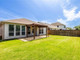 Dom na sprzedaż - 2101 Leandra Lane Fort Worth, Usa, 171,31 m², 339 000 USD (1 335 660 PLN), NET-97528801