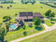 Dom na sprzedaż - 5263 Private Road Farmersville, Usa, 539,21 m², 2 385 000 USD (9 134 550 PLN), NET-98680295