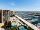 Mieszkanie na sprzedaż - 4265 Marina City Drive PH Marina Del Rey, Usa, 287,26 m², 2 350 000 USD (9 000 500 PLN), NET-100824389