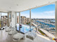 Mieszkanie na sprzedaż - 4265 Marina City Drive PH Marina Del Rey, Usa, 287,26 m², 2 350 000 USD (9 635 000 PLN), NET-100824389