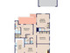 Dom na sprzedaż - 1240 N Olive Drive West Hollywood, Usa, 200,86 m², 3 195 000 USD (12 588 300 PLN), NET-97013115