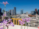 Mieszkanie na sprzedaż - 939 S Broadway Los Angeles, Usa, 92,44 m², 625 000 USD (2 512 500 PLN), NET-99814807