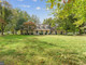 Dom do wynajęcia - 2906 COX NECK RD E Chester, Usa, 297,29 m², 4250 USD (17 425 PLN), NET-101442147