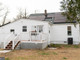 Dom na sprzedaż - 5206 Mapleshade Ln W Upper Marlboro, Usa, 143,44 m², 400 000 USD (1 596 000 PLN), NET-97016271