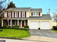 Dom na sprzedaż - 6337 Sunhigh Pl Columbia, Usa, 204,2 m², 665 000 USD (2 660 000 PLN), NET-97072447