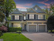 Dom na sprzedaż - 206 Giddings Ave Annapolis, Usa, 369,29 m², 1 499 000 USD (5 996 000 PLN), NET-97072487
