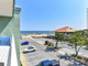 Mieszkanie na sprzedaż - 6 50th St # Ocean City, Usa, 81,2 m², 475 000 USD (1 819 250 PLN), NET-97871263