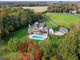 Dom na sprzedaż - 41505 Knight Rd Leonardtown, Usa, 1125,33 m², 6 500 000 USD (25 025 000 PLN), NET-98114468