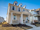 Dom na sprzedaż - 15304 Fairlands Drive Westfield, Usa, 221,2 m², 595 000 USD (2 374 050 PLN), NET-97020444
