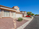 Dom na sprzedaż - 8493 N Spring Creek Drive Tucson, Usa, 135,55 m², 345 000 USD (1 431 750 PLN), NET-100821928