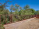 Dom na sprzedaż - 8493 N Spring Creek Drive Tucson, Usa, 135,55 m², 345 000 USD (1 431 750 PLN), NET-100821928