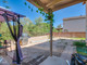 Dom na sprzedaż - 8493 N Spring Creek Drive Tucson, Usa, 135,55 m², 345 000 USD (1 431 750 PLN), NET-100821928