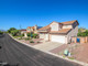 Dom na sprzedaż - 8493 N Spring Creek Drive Tucson, Usa, 135,55 m², 345 000 USD (1 431 750 PLN), NET-100821928