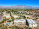 Mieszkanie do wynajęcia - 2032 E River Road Tucson, Usa, 99,78 m², 2000 USD (8140 PLN), NET-101000223