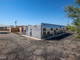 Komercyjne na sprzedaż - 2960 N 1St Avenue Tucson, Usa, 270,44 m², 795 000 USD (3 235 650 PLN), NET-101210938