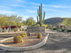 Dom na sprzedaż - 5581 N Mica Mountain Drive Tucson, Usa, 120,68 m², 439 000 USD (1 799 900 PLN), NET-102375527