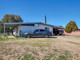 Dom na sprzedaż - 318 S Mcnab Parkway San Manuel, Usa, 80,27 m², 125 000 USD (498 750 PLN), NET-97020479