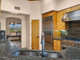 Dom na sprzedaż - 12548 N Piping Rock Road Oro Valley, Usa, 268,77 m², 1 050 000 USD (4 189 500 PLN), NET-97020694