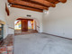 Dom na sprzedaż - 4120 E Placita Pequena Tucson, Usa, 240,25 m², 775 000 USD (3 092 250 PLN), NET-97247743