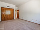 Dom na sprzedaż - 4120 E Placita Pequena Tucson, Usa, 240,25 m², 775 000 USD (3 092 250 PLN), NET-97247743