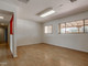 Dom na sprzedaż - 1647 E Miles Street Tucson, Usa, 214,23 m², 499 000 USD (1 921 150 PLN), NET-97564656