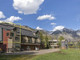 Dom na sprzedaż - 300 S Mahoney Drive R Telluride, Usa, 132,39 m², 1 995 000 USD (7 660 800 PLN), NET-97014771