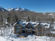 Dom na sprzedaż - 8200 Highway Telluride, Usa, 488,48 m², 7 900 000 USD (32 153 000 PLN), NET-98113970