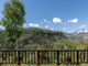 Dom na sprzedaż - 140 Nimbus Drive Telluride, Usa, 374,77 m², 2 895 000 USD (11 087 850 PLN), NET-98398141