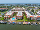 Mieszkanie na sprzedaż - 8911 BLIND PASS ROAD St Pete Beach, Usa, 95,69 m², 419 900 USD (1 708 993 PLN), NET-100460247