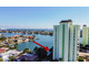 Mieszkanie do wynajęcia - 420 64TH AVENUE St Pete Beach, Usa, 105,07 m², 3000 USD (11 490 PLN), NET-100477692