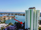 Mieszkanie do wynajęcia - 420 64TH AVENUE St Pete Beach, Usa, 105,07 m², 3000 USD (11 490 PLN), NET-100477692