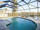 Dom na sprzedaż - 600 TALLAHASSEE DRIVE NE Saint Petersburg, Usa, 190,64 m², 499 000 USD (2 030 930 PLN), NET-102775326