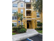 Mieszkanie na sprzedaż - 3314 ROBERT TRENT JONES DRIVE Orlando, Usa, 115,85 m², 249 900 USD (1 024 590 PLN), NET-102700708