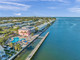 Mieszkanie do wynajęcia - 4728 BEACH DRIVE SE A St Petersburg, Usa, 60,02 m², 2500 USD (10 175 PLN), NET-102888640