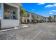 Dom na sprzedaż - 680 71ST AVENUE St Pete Beach, Usa, 57,14 m², 256 900 USD (1 012 186 PLN), NET-97072465