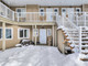 Mieszkanie na sprzedaż - 105 Ch. du Hibou Potton, Kanada, 98,76 m², 366 064 USD (1 442 292 PLN), NET-97020740