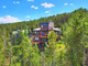 Dom na sprzedaż - 141 Shekel Lane Breckenridge, Usa, 300,63 m², 1 999 000 USD (8 135 930 PLN), NET-100081921